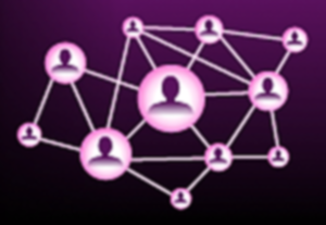 Social Media Strategy