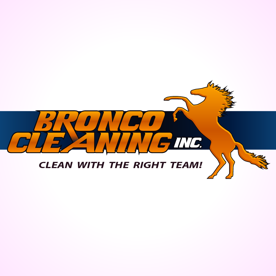 Logo Design 1