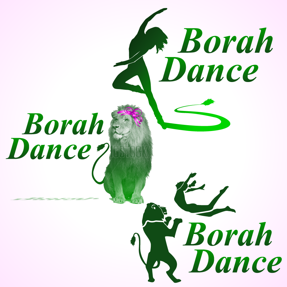 Logo Design 2